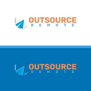 Logo Design by DiasVearel for this project | Design: #18637159