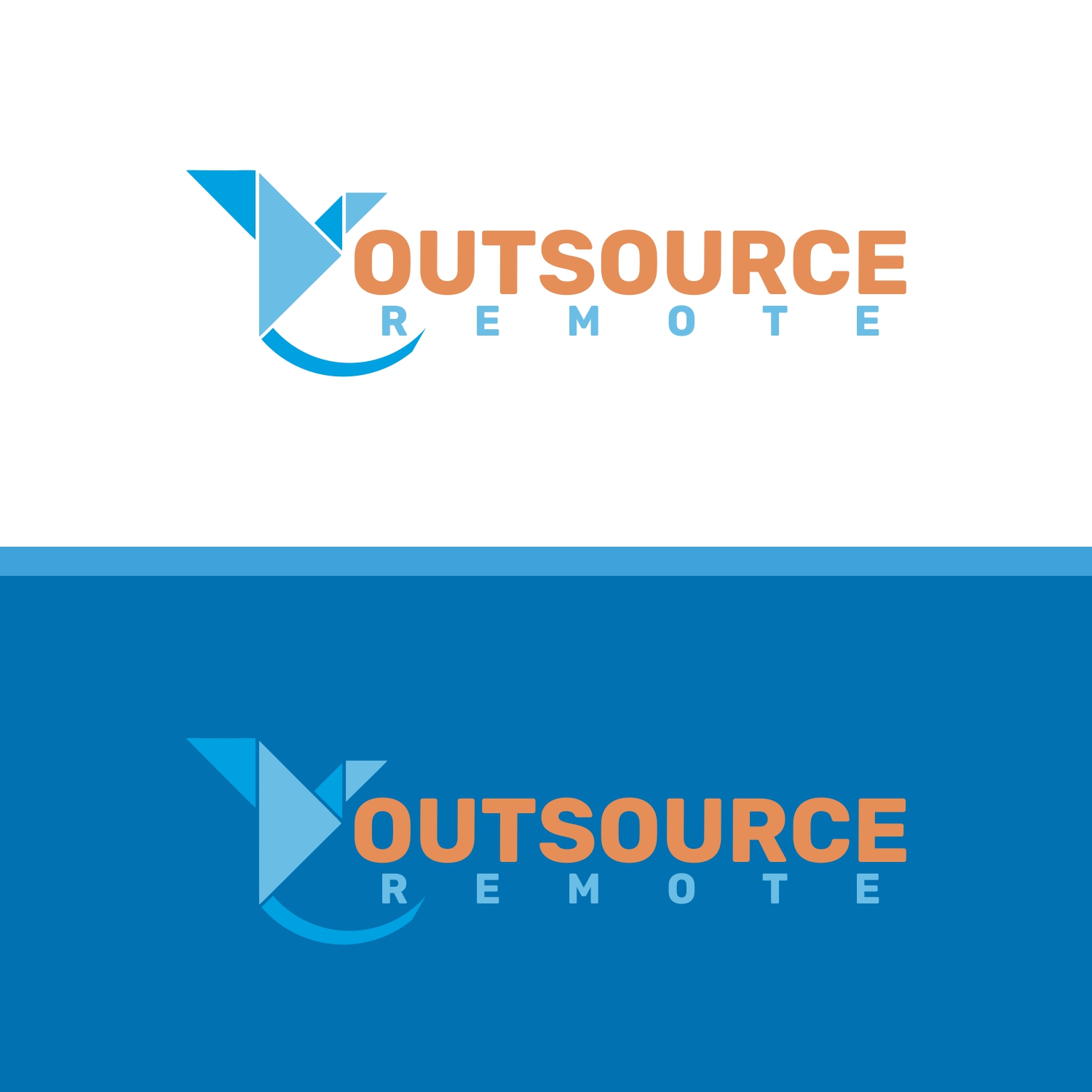 Logo Design by DiasVearel for this project | Design #18637160