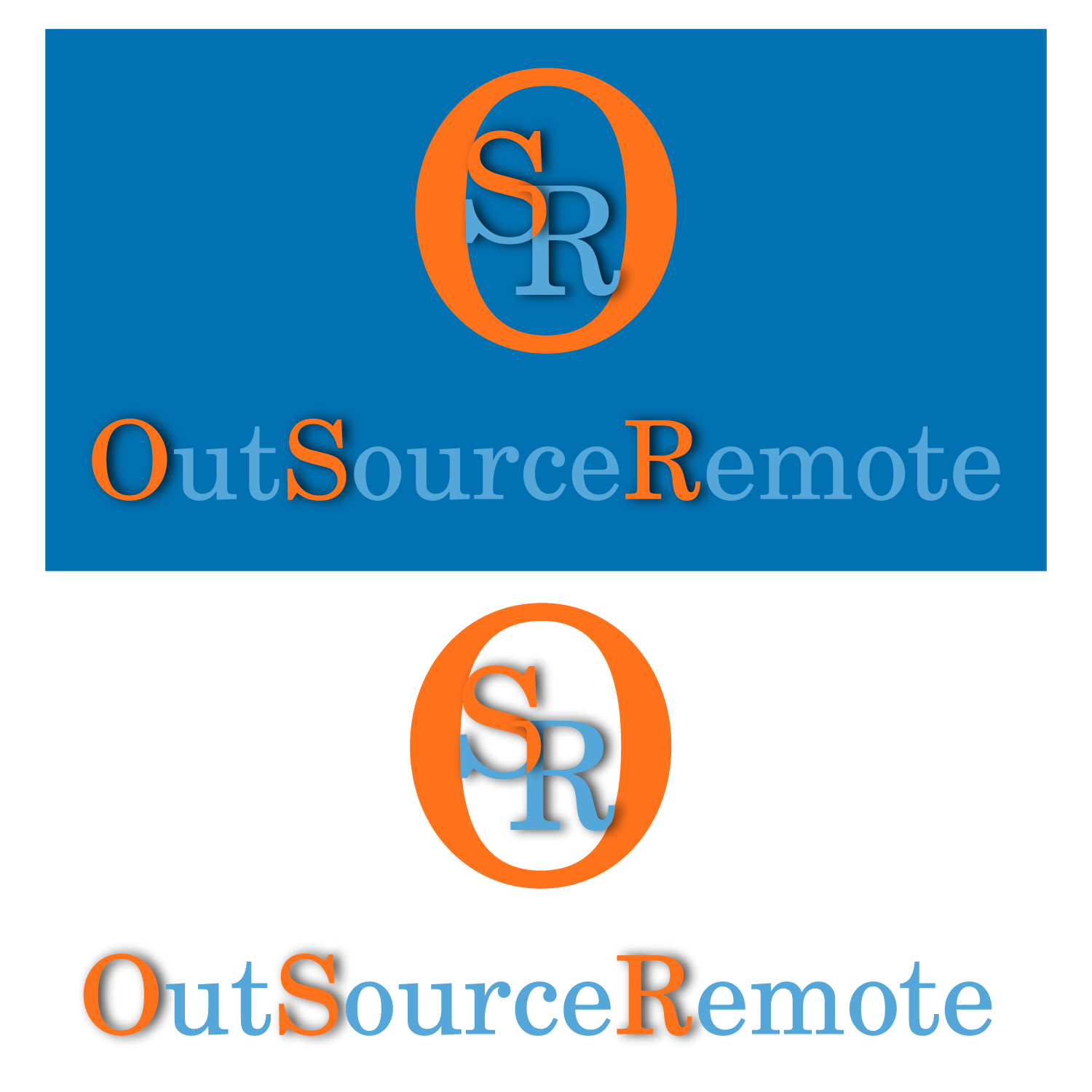 Logo Design by desinerman for this project | Design #18638785