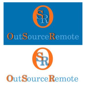 Logo Design by desinerman