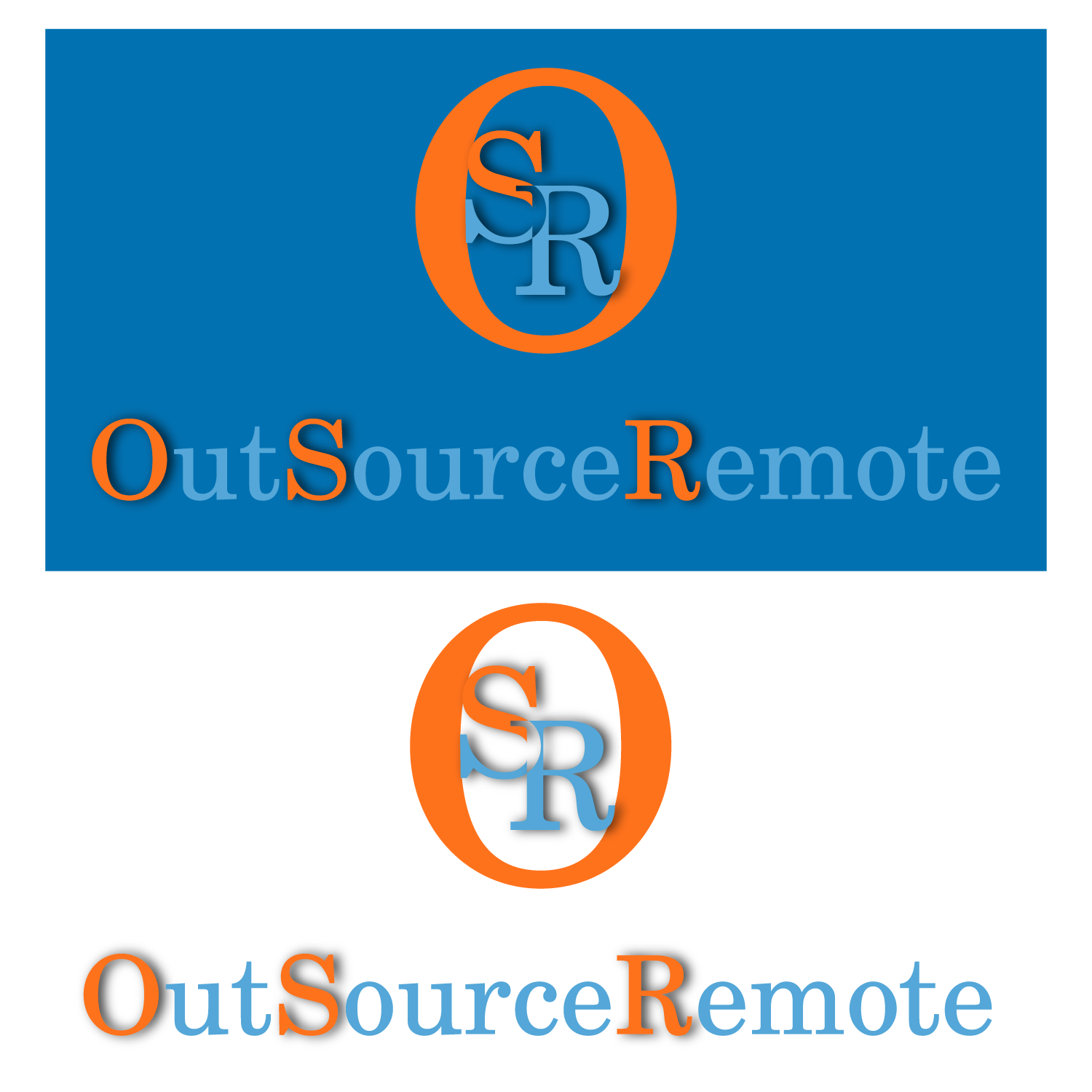 Logo Design by desinerman for this project | Design #18638860