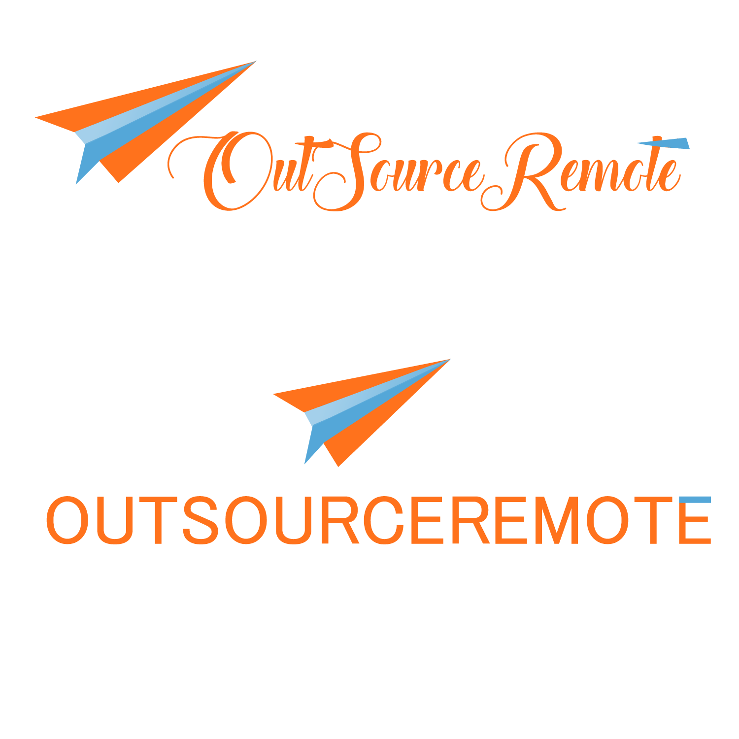 Design de Logo par desinerman pour ce projet | Design #18643530