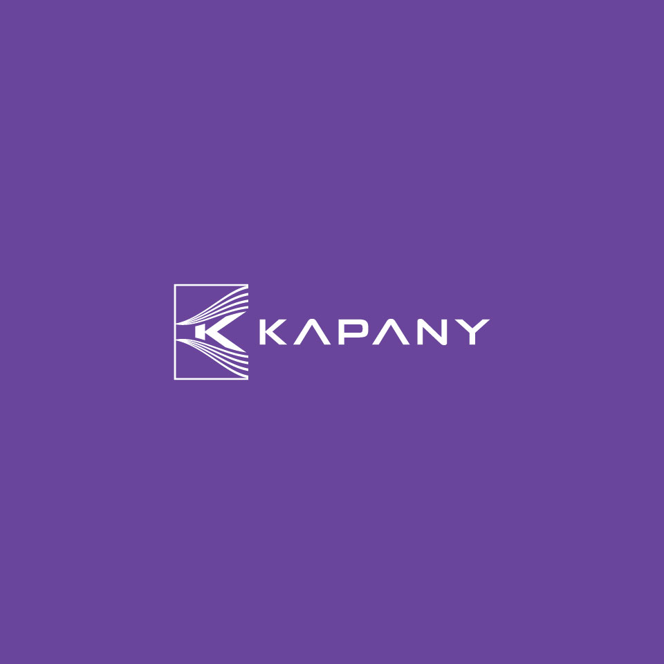 Logo Design by ZRAKdesign for this project | Design #18696599