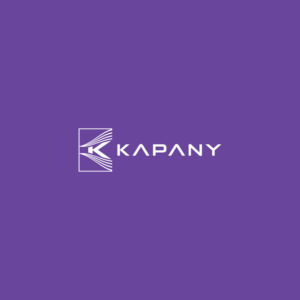 Logo Design by ZRAKdesign for this project | Design #18696599