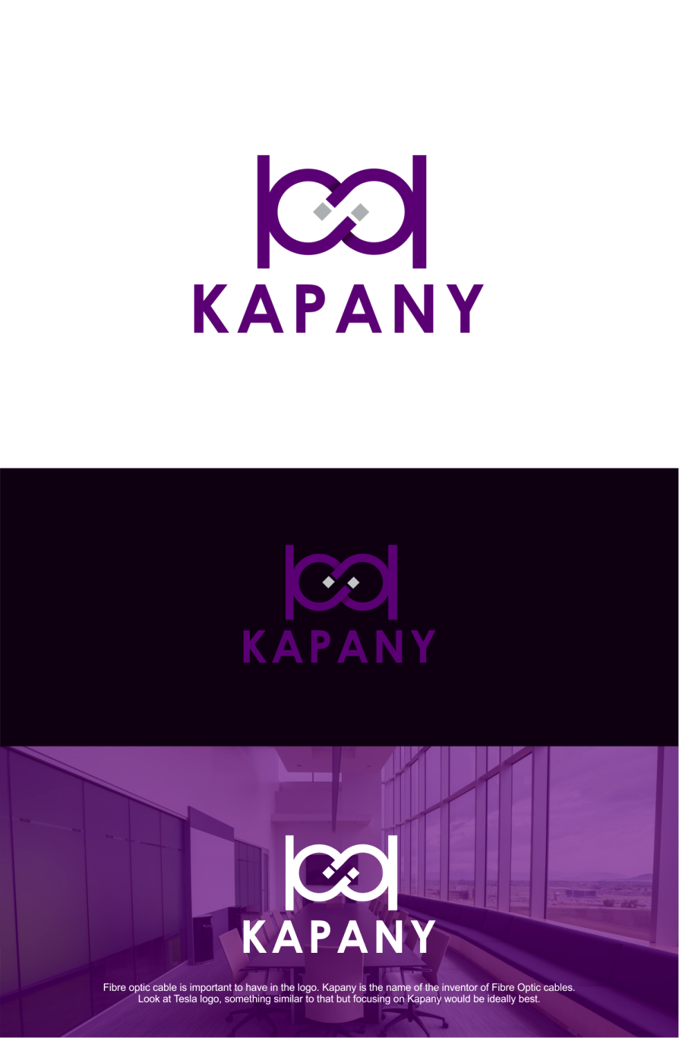 Logo Design by mike edan for this project | Design #18709454