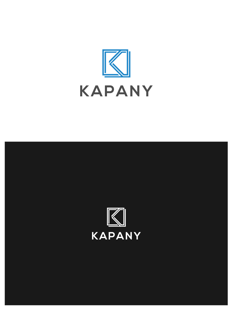 Logo Design by garrad for this project | Design #18659426