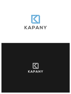 Logo Design by garrad for this project | Design: #18659426