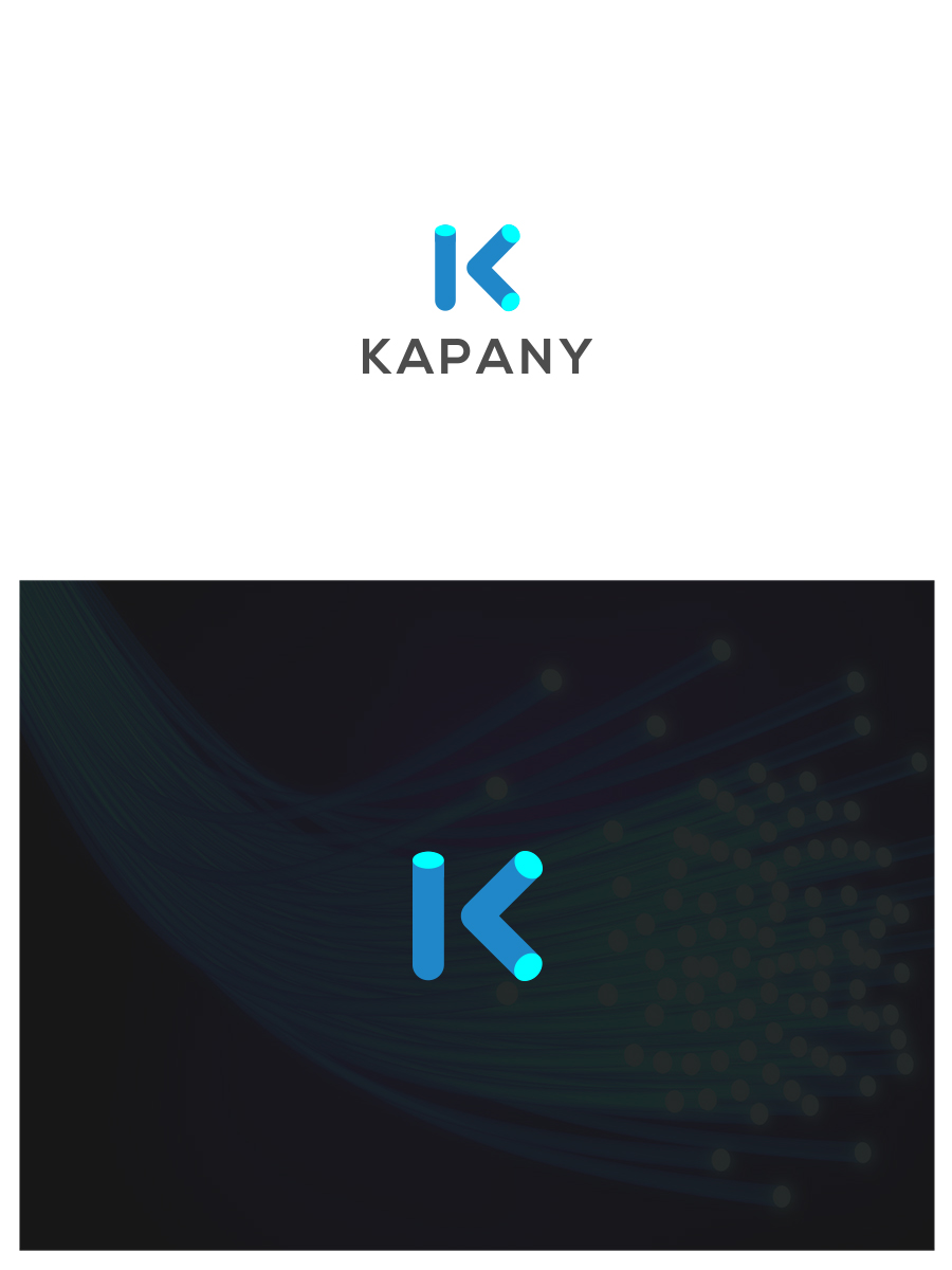 Logo Design by garrad for this project | Design #18659455