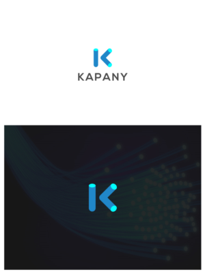 Logo Design by garrad for this project | Design: #18659455