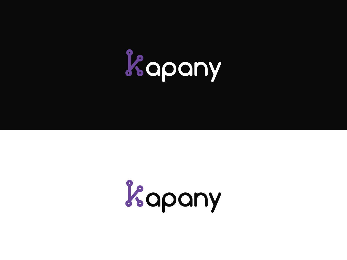 Logo Design by Matea for this project | Design #18715223