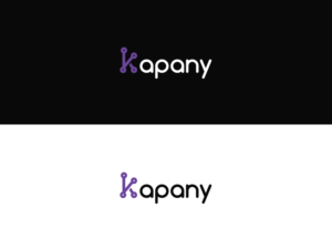 Logo Design by Matea for this project | Design: #18715223