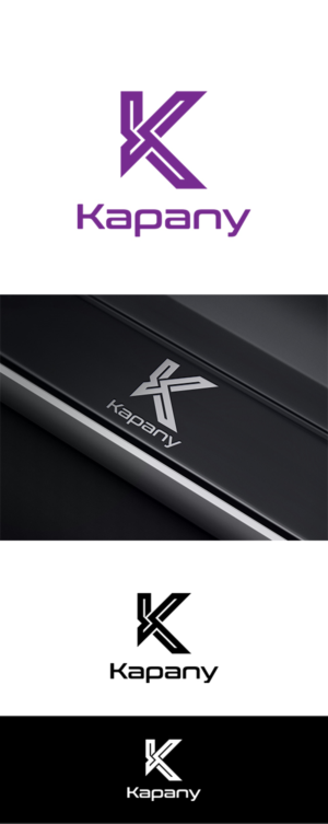 Logo Design by anshtoyj for this project | Design: #18670786