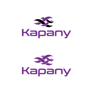 Logo Design by anshtoyj for this project | Design: #18674234