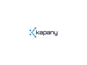 Kapany | Logo Design by JohnM.