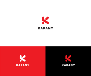 Logo Design by bijuak for this project | Design: #18642247