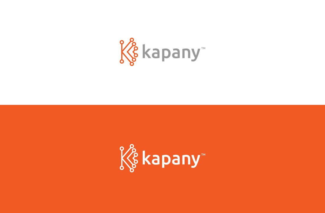 Logo Design by GLDesigns for this project | Design #18636037