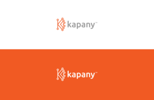 Logo Design by GLDesigns for this project | Design #18636037