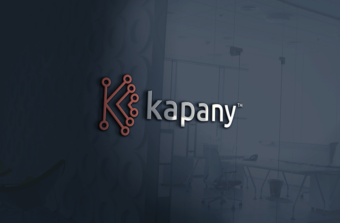 Logo Design by GLDesigns for this project | Design #18636038