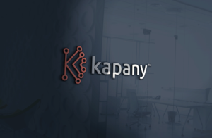 Logo Design by GLDesigns for this project | Design: #18636038