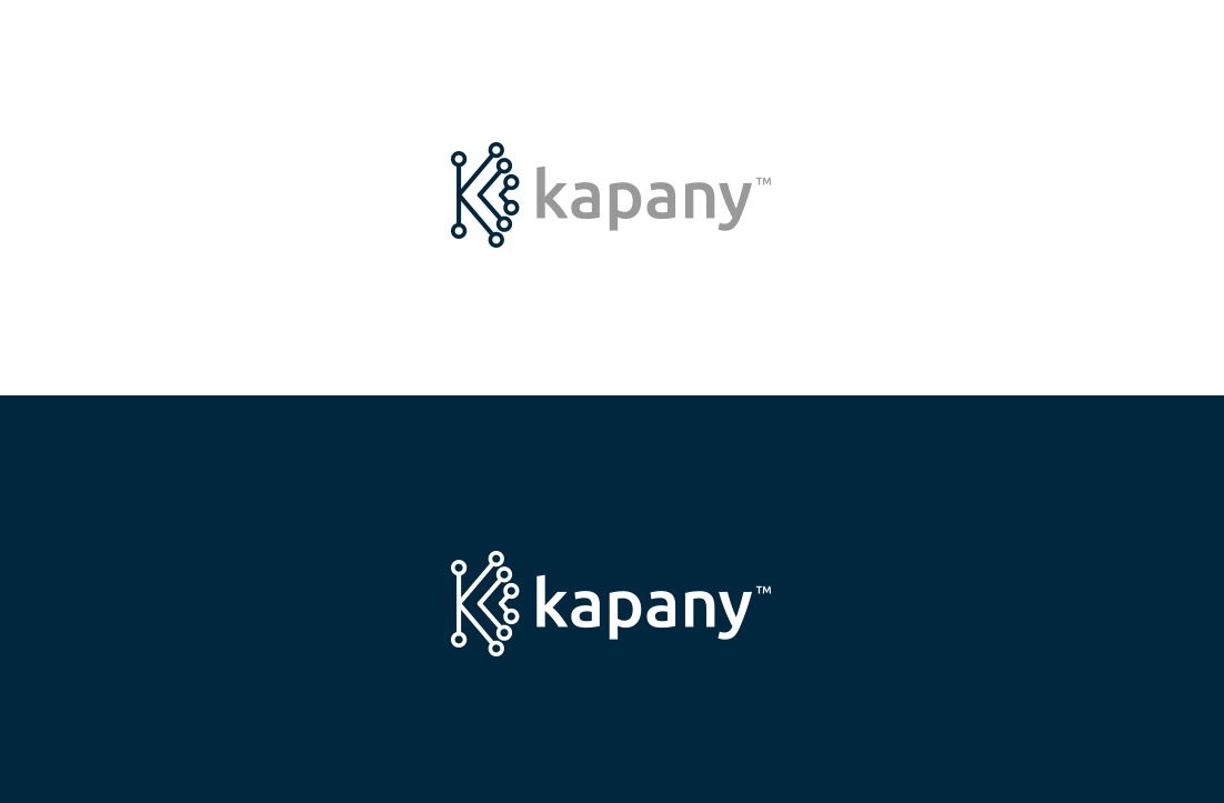 Logo Design by GLDesigns for this project | Design #18636039