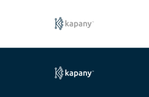 Logo Design by GLDesigns for this project | Design: #18636039