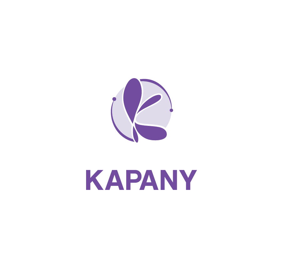 Logo Design by Preethu for this project | Design #18693444