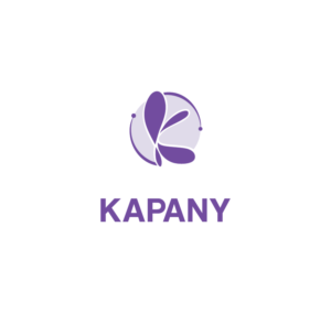 Logo Design by Preethu for this project | Design: #18693444