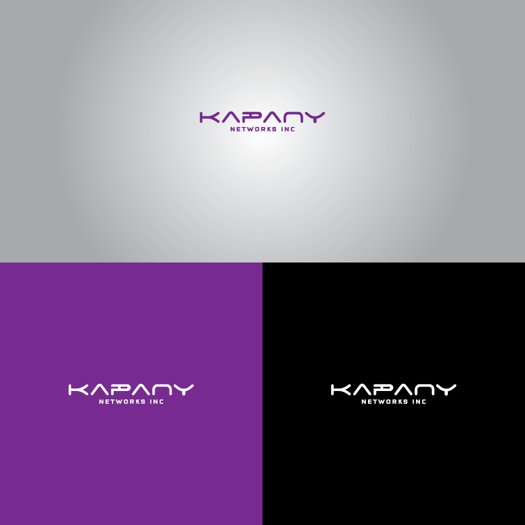 Logo Design by Verified artistry (Design garden) for this project | Design #18696489