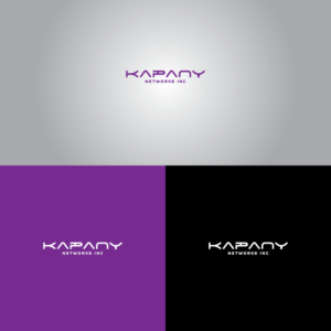 Logo Design by Verified artistry (Design garden) for this project | Design: #18696489