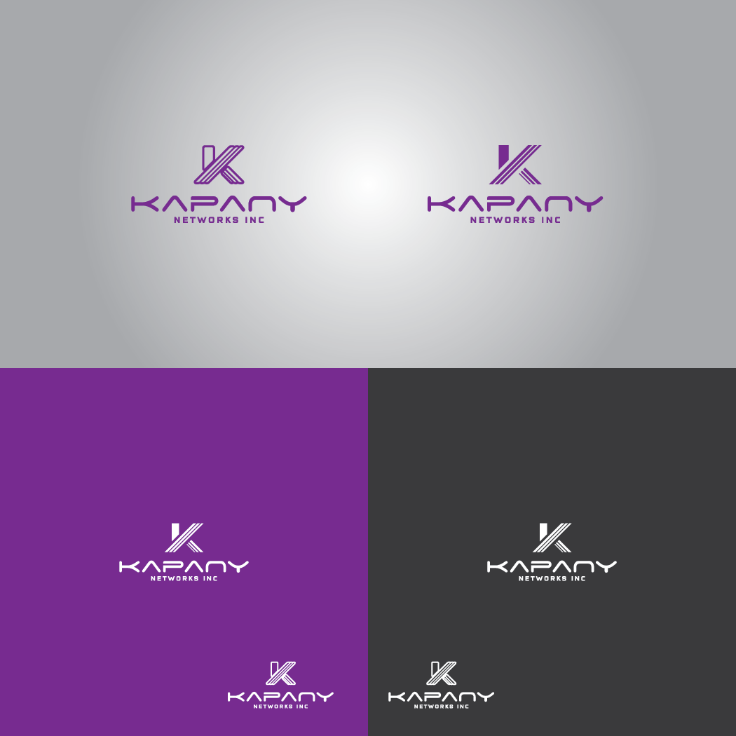 Logo Design by Verified artistry (Design garden) for this project | Design #18696490