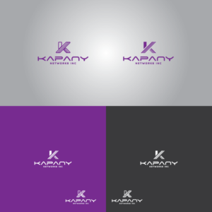 Logo Design by Verified artistry (Design garden) for this project | Design: #18696490