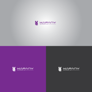 Logo Design by Verified artistry (Design garden) for this project | Design: #18696491