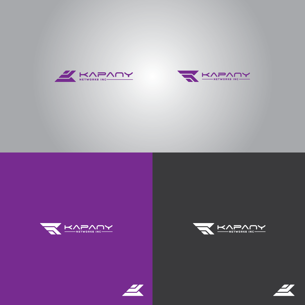 Logo Design by Verified artistry (Design garden) for this project | Design #18696492