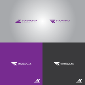 Logo Design by Verified artistry (Design garden) for this project | Design: #18696492