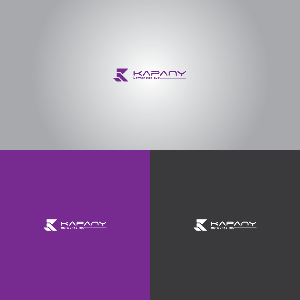 Logo Design by Verified artistry (Design garden) for this project | Design #18696493