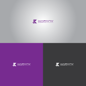 Logo Design by Verified artistry (Design garden) for this project | Design: #18696493