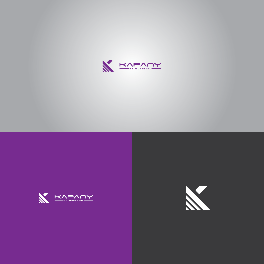 Logo Design by Verified artistry (Design garden) for this project | Design #18701080