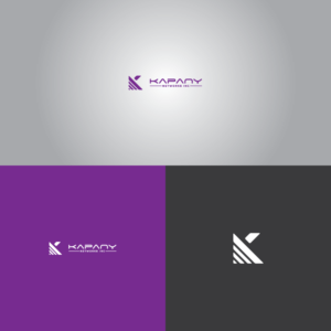 Logo Design by Verified artistry (Design garden) for this project | Design: #18701080