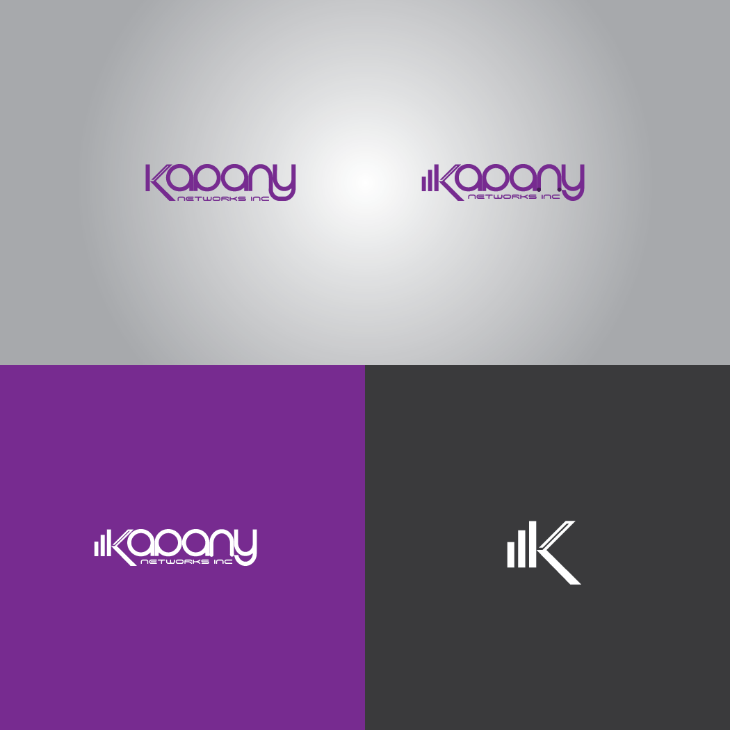 Logo Design by Verified artistry (Design garden) for this project | Design #18701083