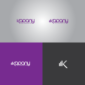 Logo Design by Verified artistry (Design garden) for this project | Design: #18701083