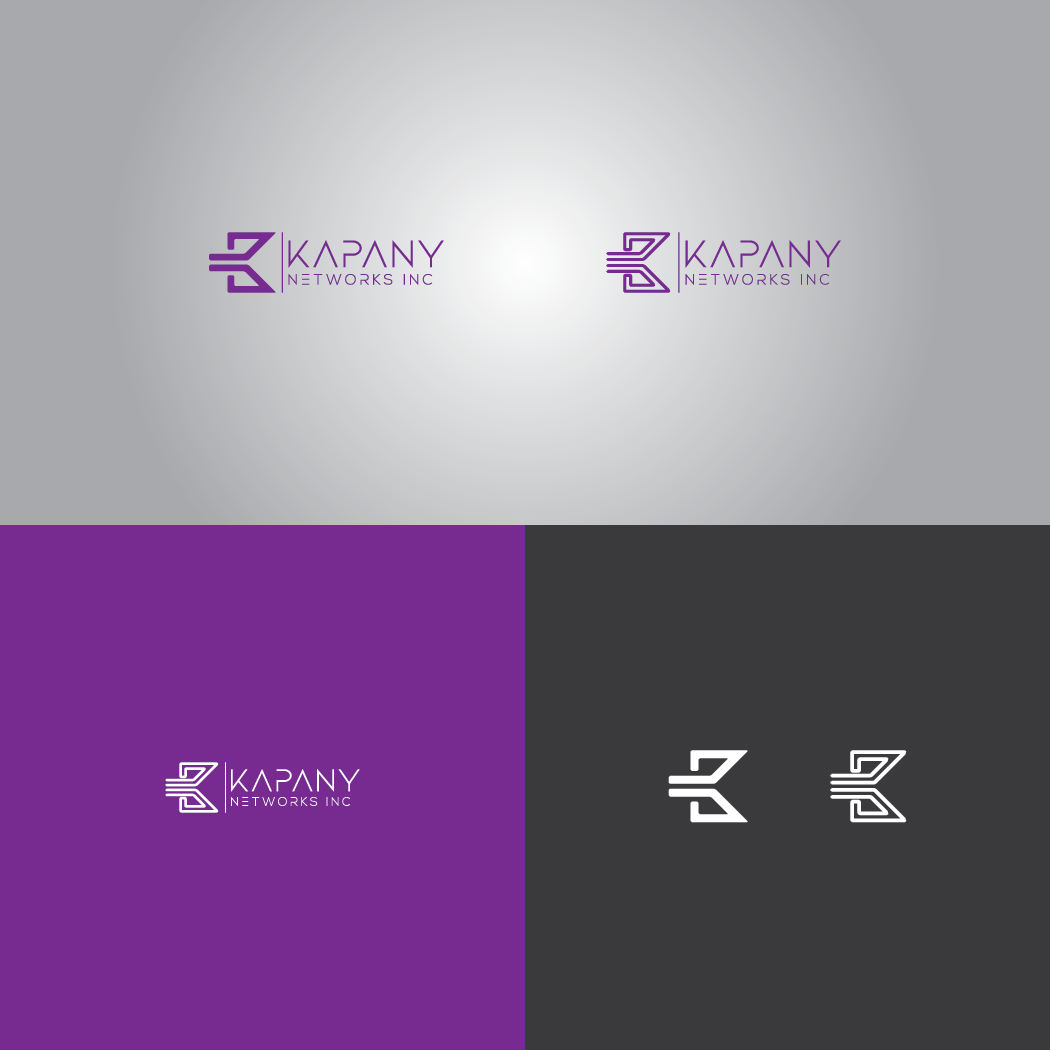 Logo Design by Verified artistry (Design garden) for this project | Design #18701084