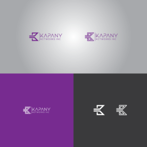 Logo Design by Verified artistry (Design garden) for this project | Design: #18701084