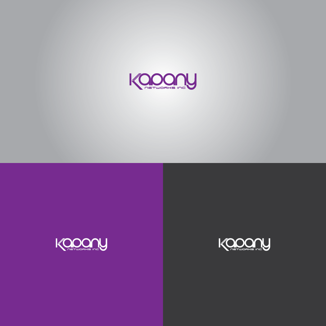 Diseño de Logo por Verified artistry (Design garden) para este proyecto | Diseño #18701085