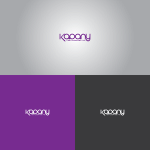 Logo Design by Verified artistry (Design garden) for this project | Design: #18701085