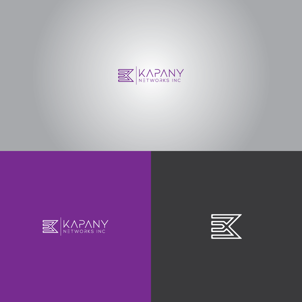 Logo Design by Verified artistry (Design garden) for this project | Design #18701086