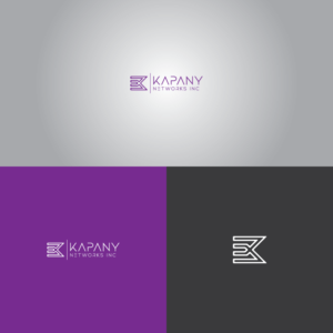 Logo Design by Verified artistry (Design garden) for this project | Design: #18701086