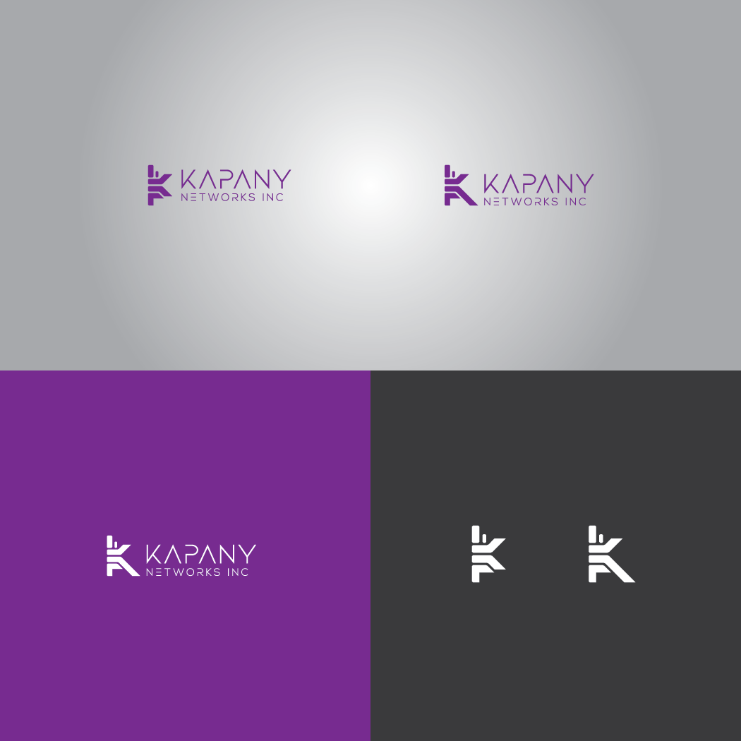 Logo Design by Verified artistry (Design garden) for this project | Design #18701087