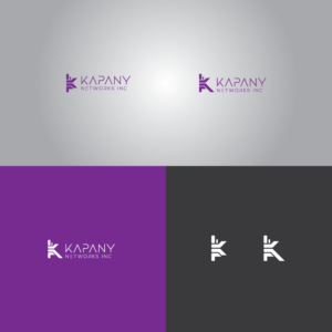 Logo Design by Verified artistry (Design garden) for this project | Design: #18701087