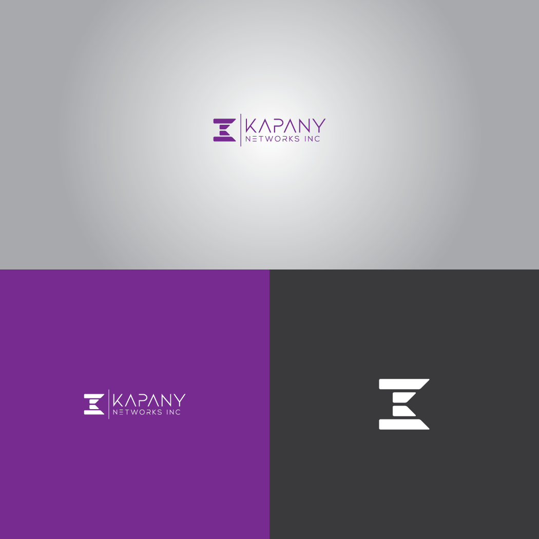 Logo Design by Verified artistry (Design garden) for this project | Design #18701088