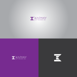 Logo Design by Verified artistry (Design garden) for this project | Design: #18701088